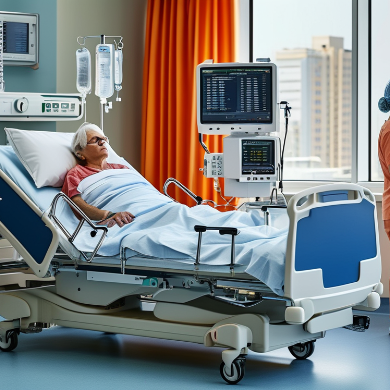 2026 Best Medical DME Supplies for Global Buyers?