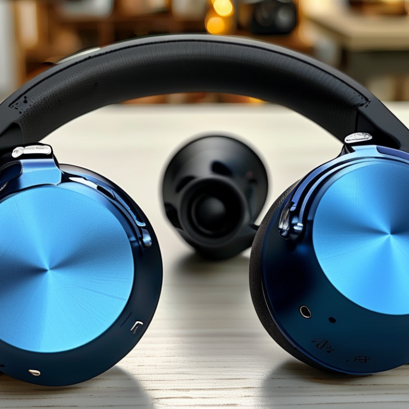 Top 10 Bluetooth Headphones from China for Global Buyers?