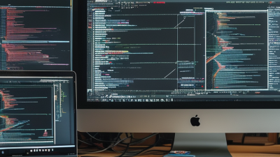 What is the Best Circuit Design Software for Beginners?