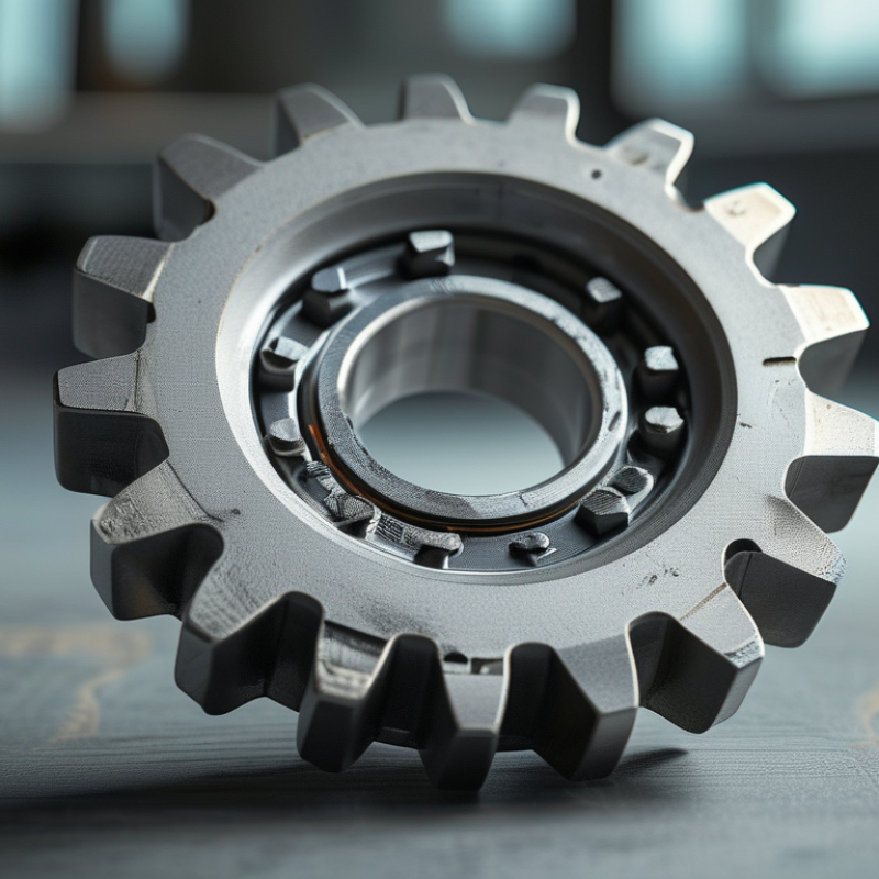 Top Continuous Geared Hinge Manufacturers in China 2026?