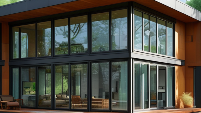 Top Tips for Choosing Large Prefab Homes for Your Needs?