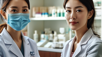 China Best Medical Aesthetics Products for Global Buyers?