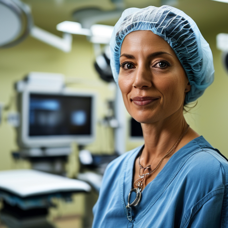 10 Proven Tips to Improve Orthopedic Surgical Outcomes