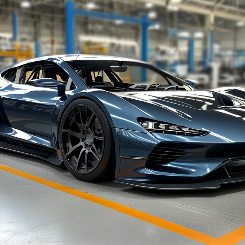 2026 Best Automotive 3D Printing Solutions for Global Buyers?