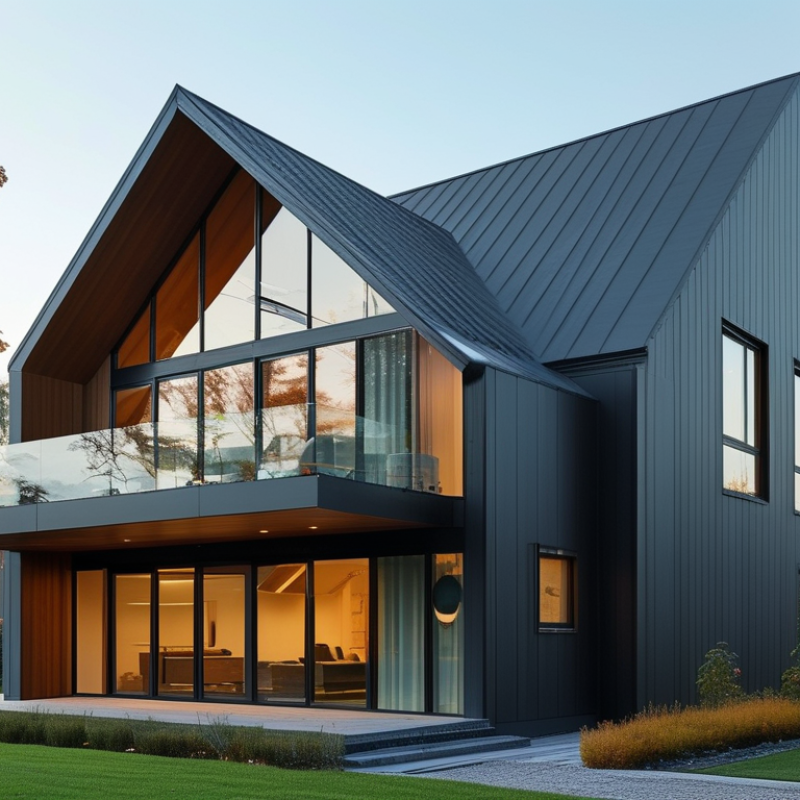 What are Apex Windows Benefits for Global Buyers?