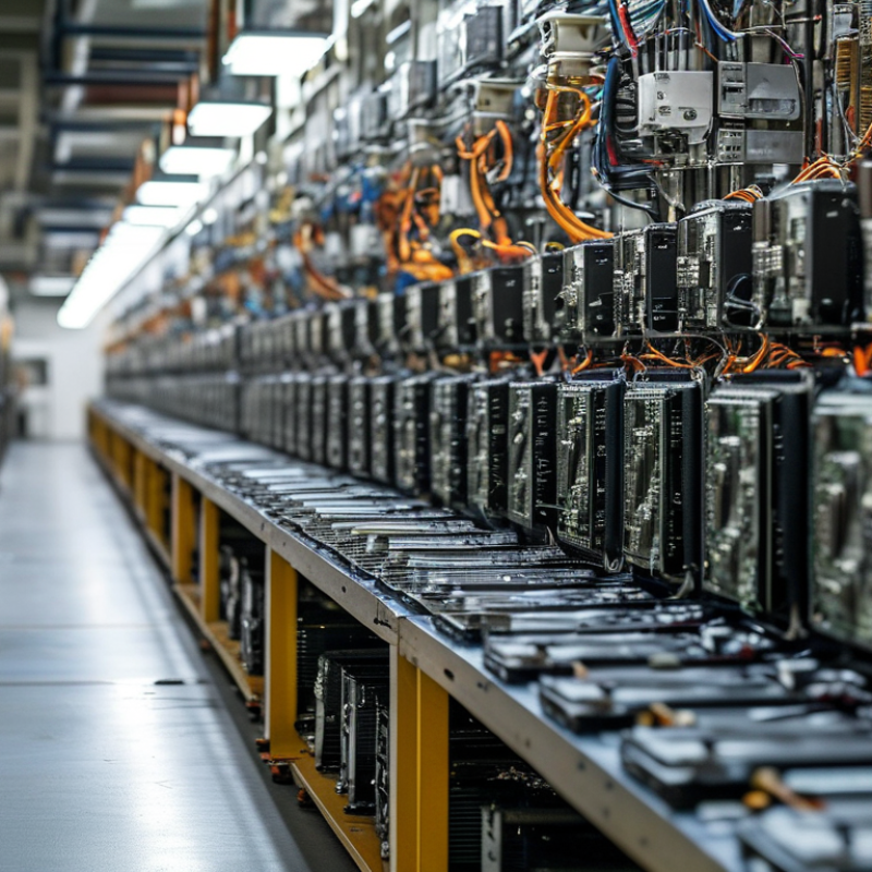 Top PCB Fabrication Services for Global Buyers?