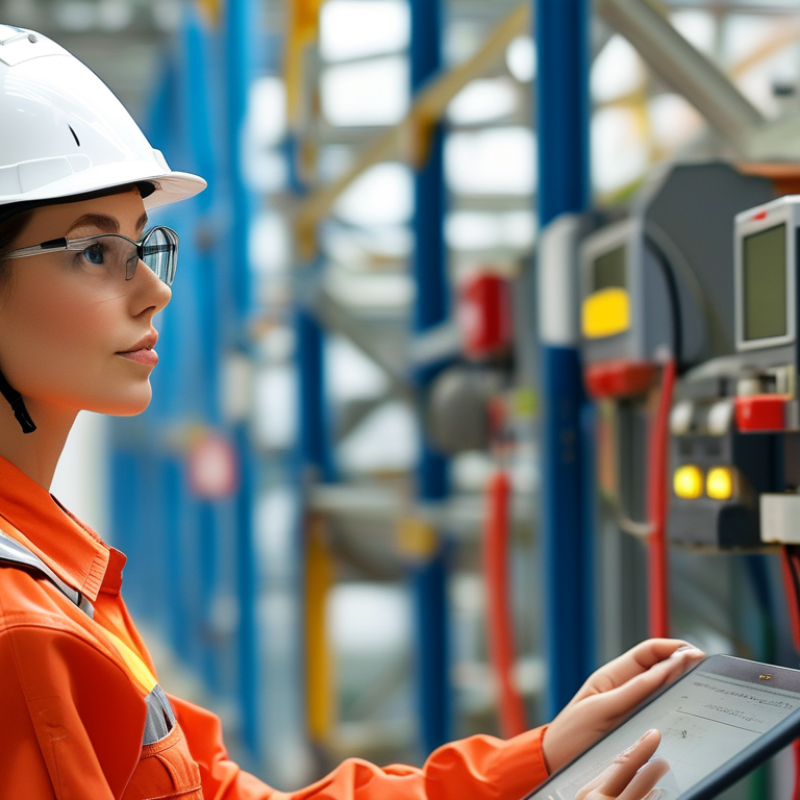 2026 Top Automated Meter Solutions for Global Buyers?
