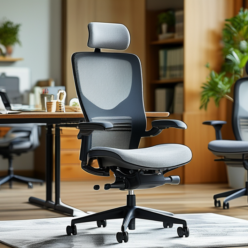 Top 10 Office Supplies Chairs for Global Buyers 2026?