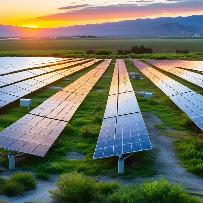 Top 10 Ways Solar Panels Cut Carbon Emissions Globally?