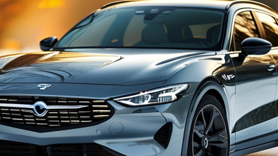 Top Rated Car Heater Fans for Global Buyers in 2026?