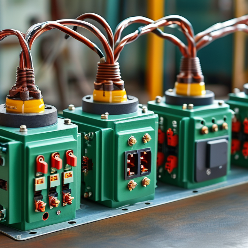 What is a Single Phase Wye Transformer and How Does it Work?