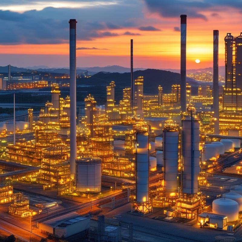 Why Are Catalysts Essential for Global Procurement?