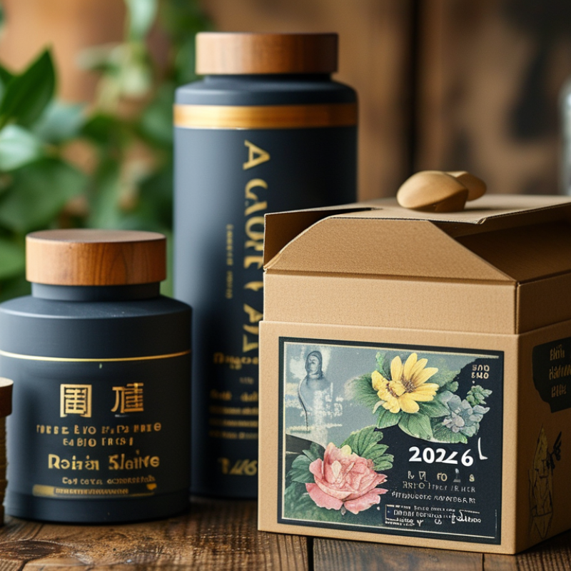 How to Create Packaging Design That Captivates Buyers in 2026