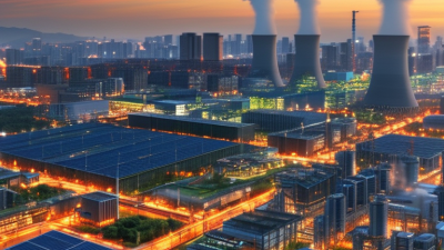 How to Achieve Effective Cooling System Integration in 2026?