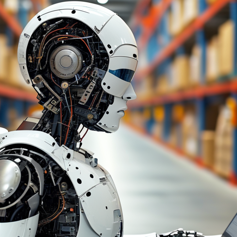 What is an Automation System and How Does it Benefit Buyers?
