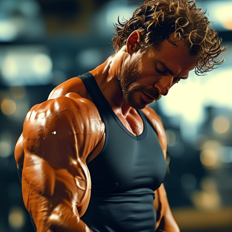 How Does Hydrolyzed Protein Enhance Muscle Recovery Benefits?