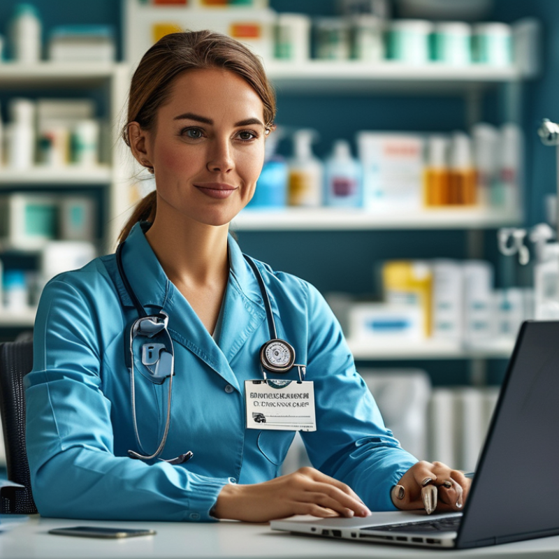 Top 10 Tips for Sourcing Medical Supplies Effectively?