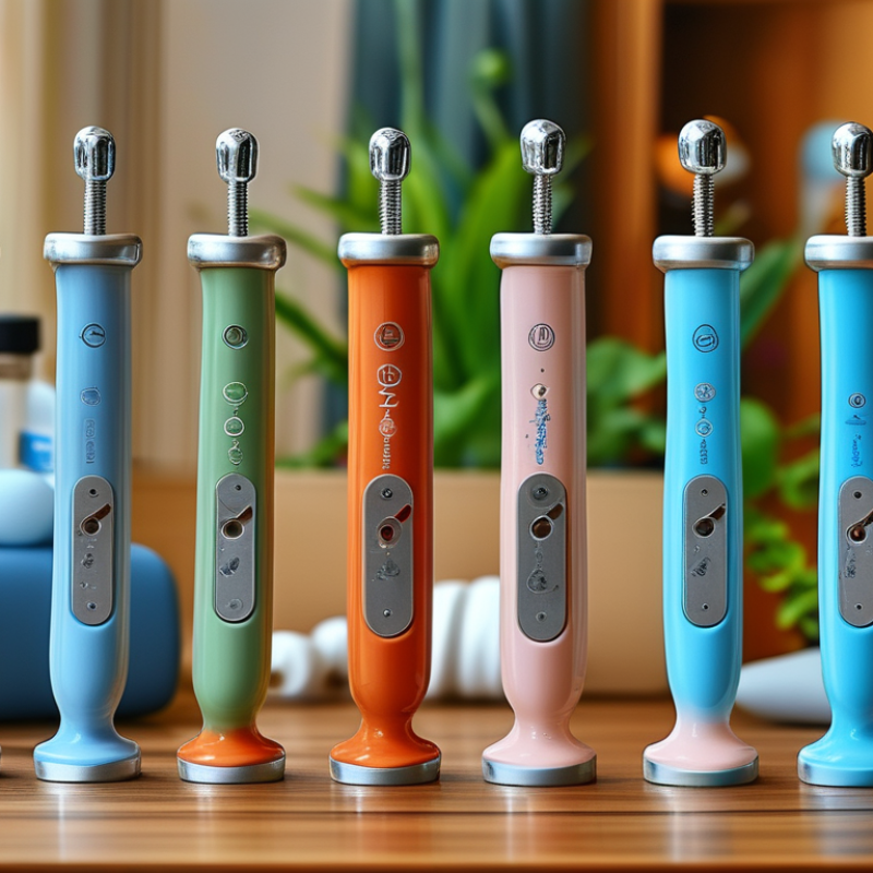 How to Choose the Best Orthopedic Devices for Your Needs?