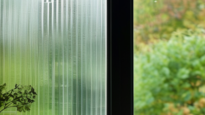 Best Fiberglass Windows for 2026 Are They Worth the Investment?