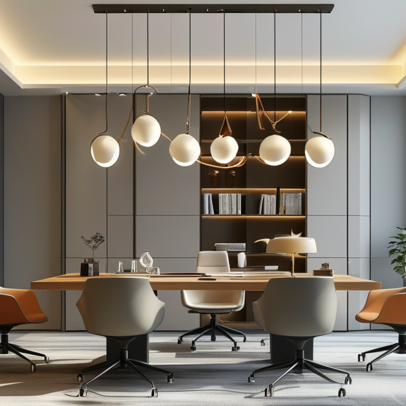 Why Are Track Lights the Best Choice for Modern Lighting Solutions?