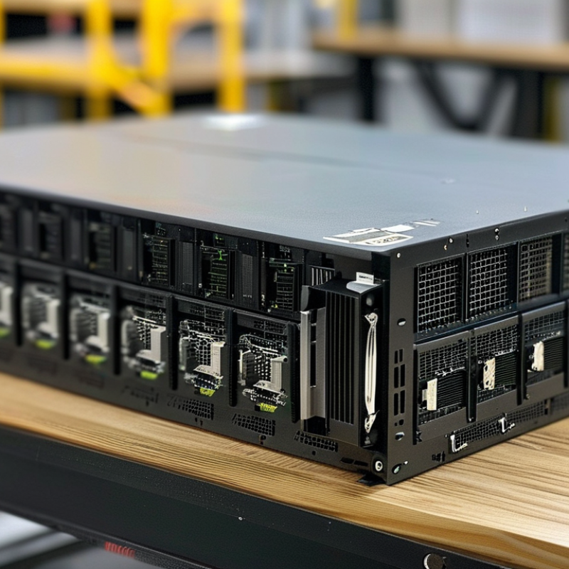 China Best 800G Optical Transceiver for Global Buyers?