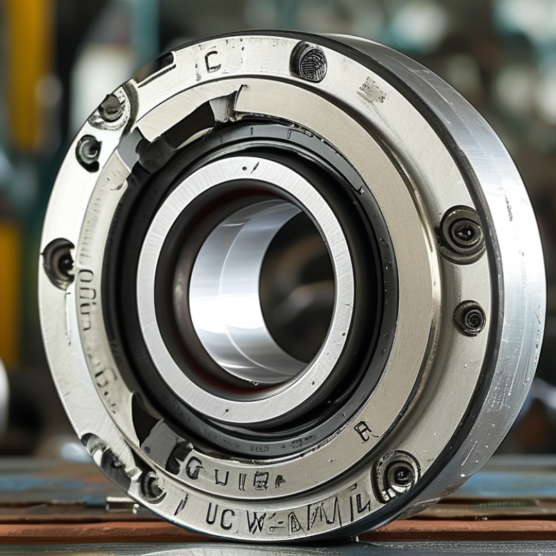 Best Uc Bearing Block Benefits and Applications for Global Buyers?
