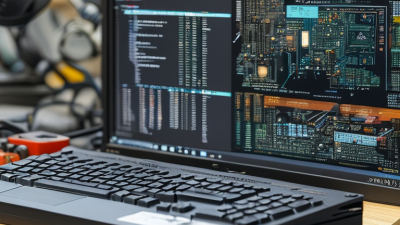 Top Quick Turn PCB Services for Global Buyers Today?