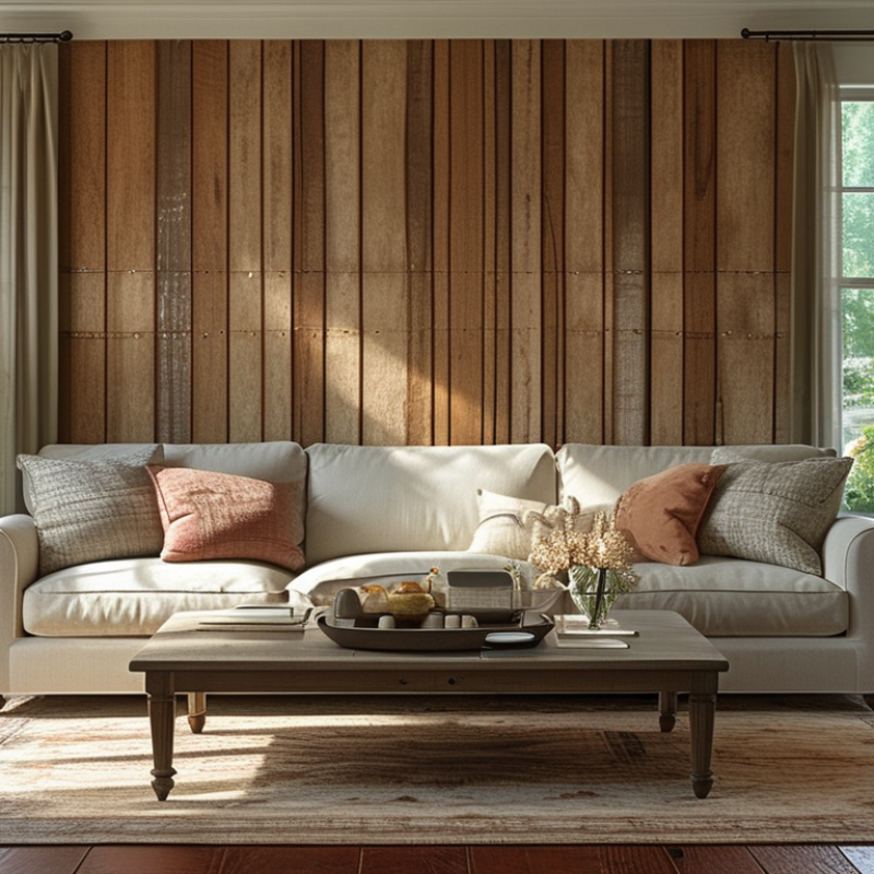 Top Sound Dampening Tips for a Quieter Home Space?