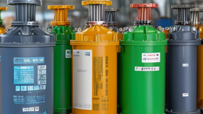 Top China Pump Diaphragm Suppliers for Global Buyers?