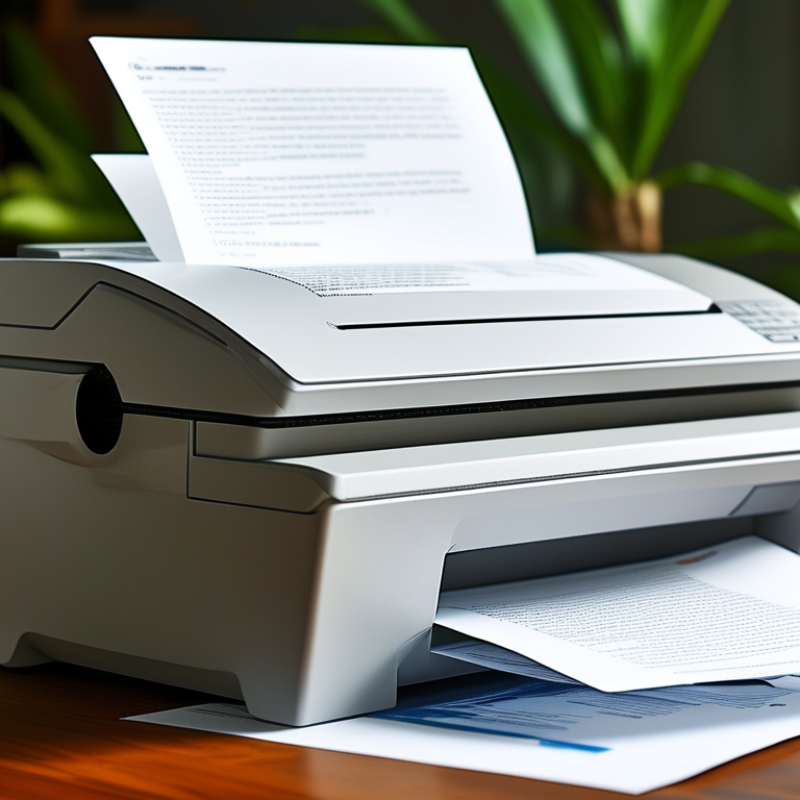 Top 10 Tips for Choosing the Best Bond Paper for Your Needs?