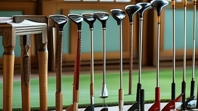 How to Choose the Best Golf Tee for Your Game?