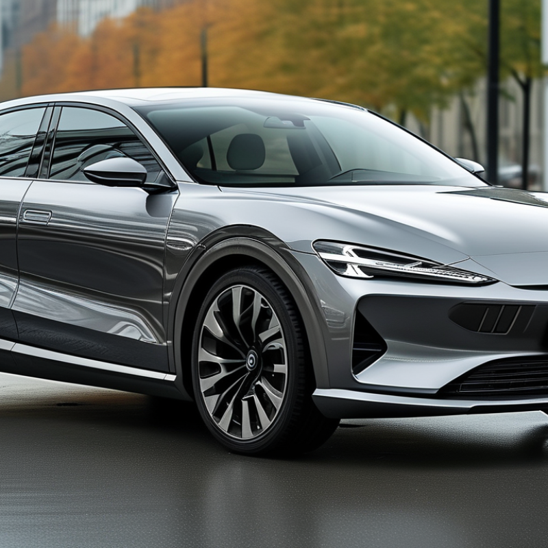 Top Sale Motors for Global Buyers in 2026 What to Know