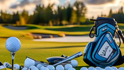 2026 How to Choose the Best Golf Gear for Your Game?