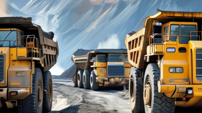 What is Wear Resistant Steel and Why is it Essential?