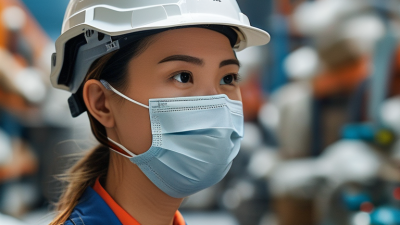 2026 Top Trends in Plastic Machining for Global Buyers?