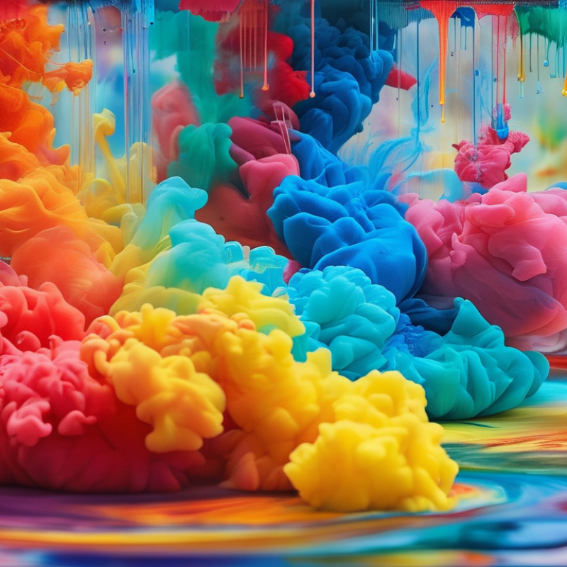 Top 10 Solvent Dyes for Global Suppliers to Consider?