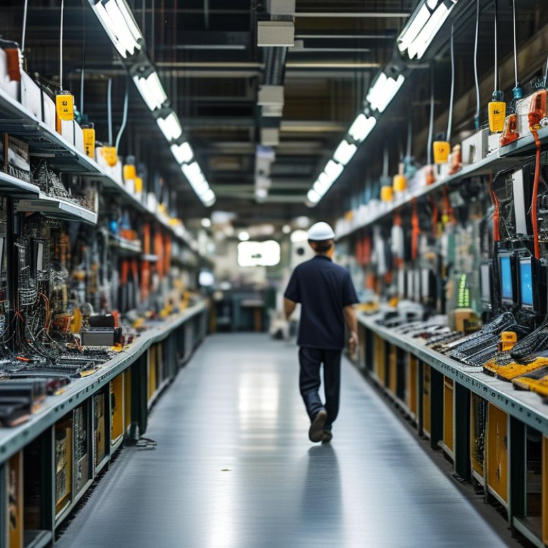 Best Circuit Board Options for Global Buyers in 2026?