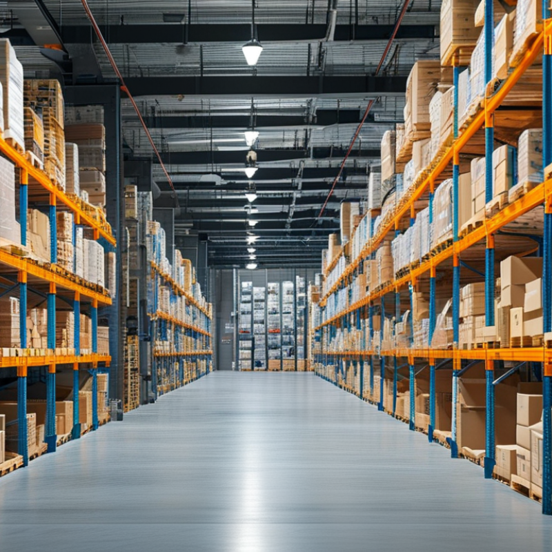 2026 How to Choose the Best Racking Solutions for Your Business?