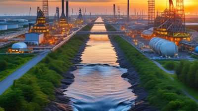 2026 Top Pump Engineering Solutions for Global Buyers?