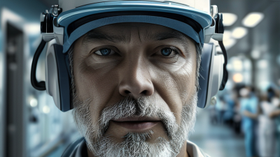 Top 10 Medical Equipment Distributors for Global Buyers?