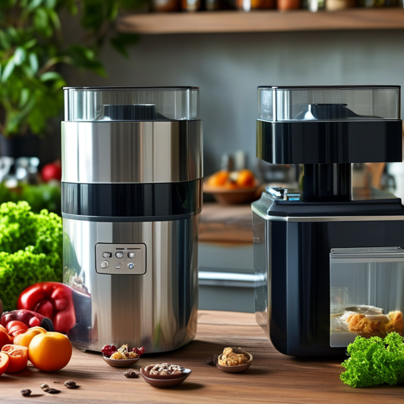 2026 Top Vacuum Machine for Food Packaging Must Know Tips?