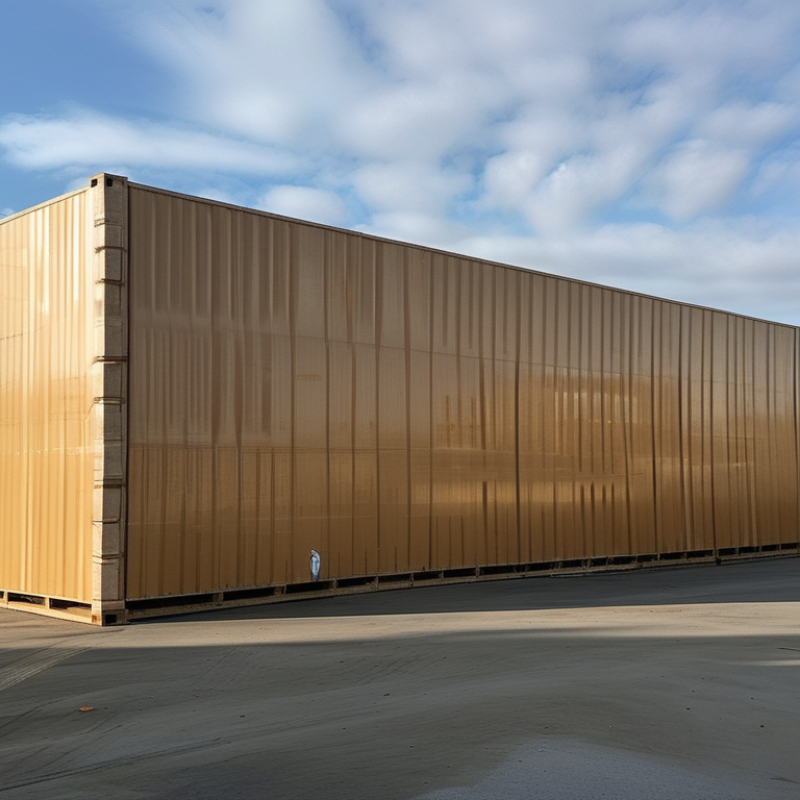 Top 10 Benefits of Corrugated Plastic for Global Buyers?