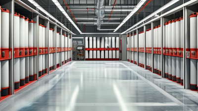 How to Choose the Best Spray Booth Floor Filter for Your Needs?