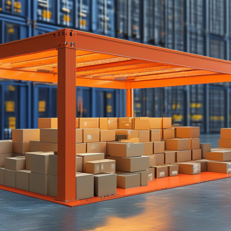 What is Trade Gazebo and How Can It Benefit Global Buyers?