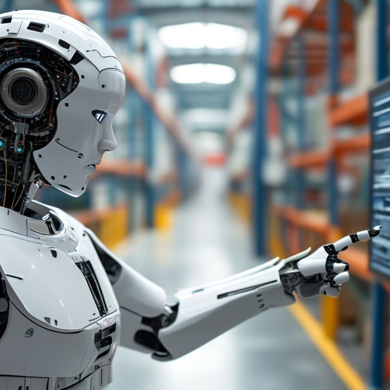 2026 Top Innovations in Automation Technology Trends?