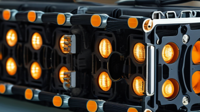 What is a LED Light Wiring Harness and How to Choose One?