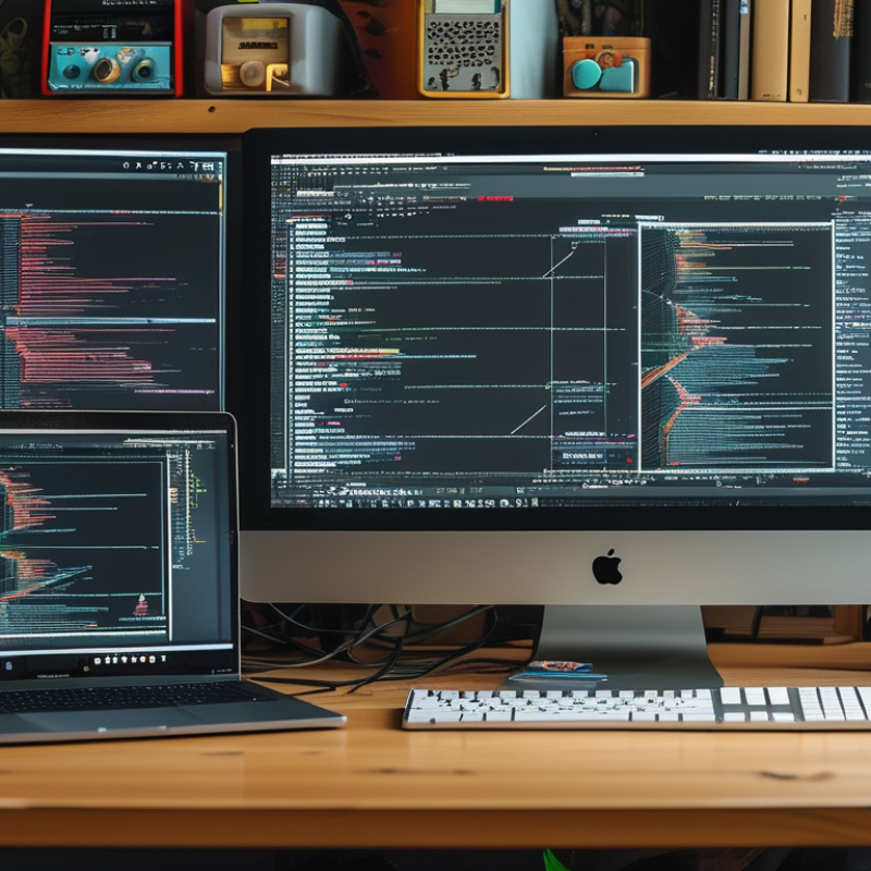 What is the Best Circuit Design Software for Beginners?
