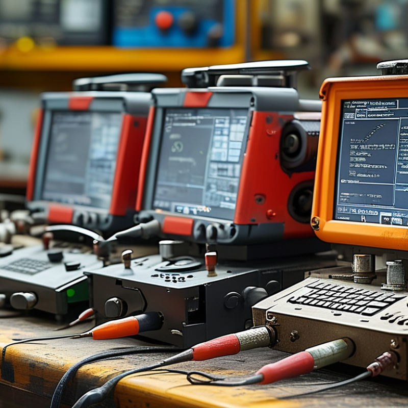 Best BGA Rework Station for Electronics Repair Needs?