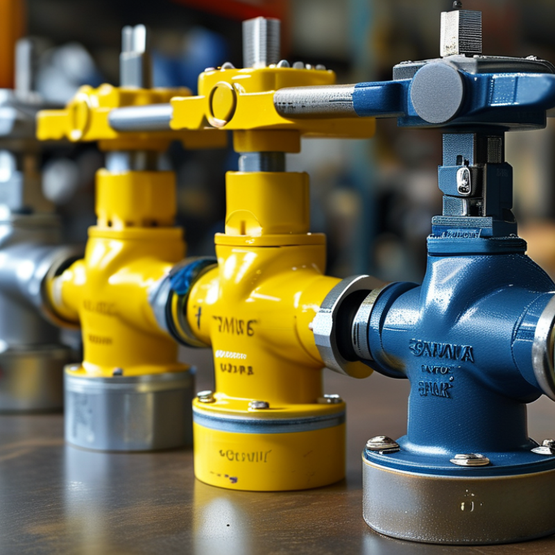 Top 10 German Type Hose Clamps for Global Buyers?