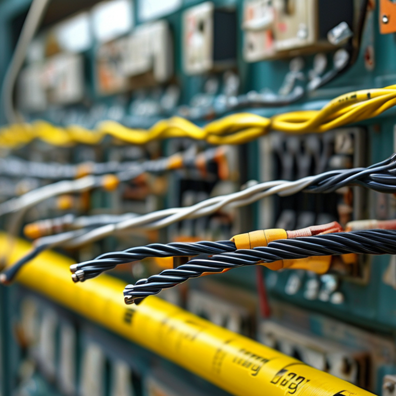Best Wire for Sale What to Consider Before Purchasing?
